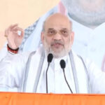 Amit Shah