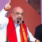 amit shah