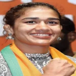 babita phogat