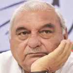 bhupendra hooda