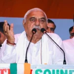 bhupendra hooda