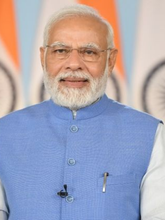 PM मोदी को बतौर प्रधानमंत्री क्या-क्या मिलता है?