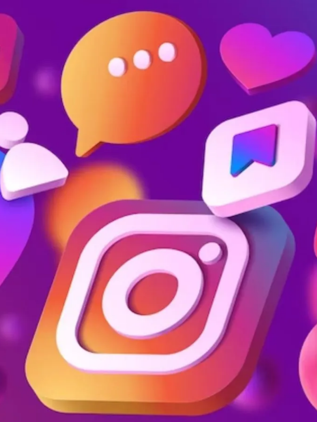 Instagram के मालिक की नेटवर्थ कितनी है?