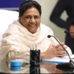 mayawati