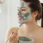 neem curd face pack benifits for glow