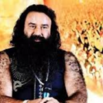 ram rahim