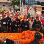 Rohtang IAF Plane Crash