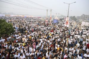 Panipat Marathon