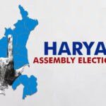 Haryana Polls 2024