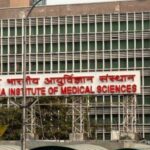 AIIMS