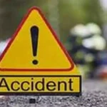 Karnal Accident News