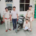 Panipat Crime