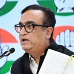 Ajay Makan