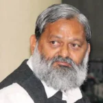 Anil Vij (1)