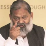 Anil Vij (1)