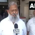 Anil Vij