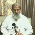 Anil Vij