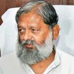 Anil Vij