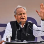 Ashok Gehlot (1)