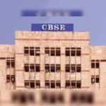 CBSE Results