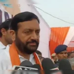 CM Saini (2)