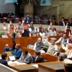 Haryana Assembly Session