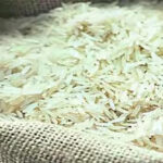 Haryana Basmati Rice