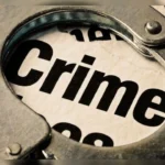 Haryana Crime (1)