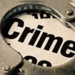 Haryana Crime (3)