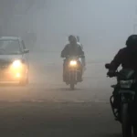 Haryana Weather (1)