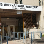 High Court imposed Fine On HSSC