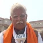 Manohar Lal Khattar (1)