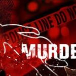 Sohna Murder News