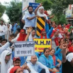 NHM Employees (1)