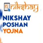 Nikshay Poshan Yojana