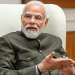 PM Modi Haryana Visit In December