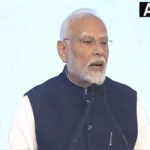 PM Modi at Asia-Pacific Conference