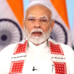 PM Praised Haryana Government