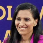 Rani Rampal