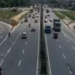 Pehowa To Yamuna Nagar Four Lane