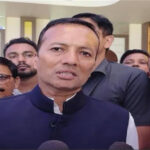 Naveen Jindal