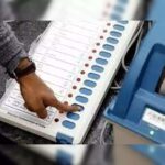 Haryana Election