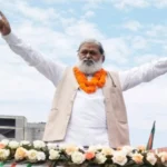 anil vij