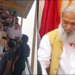 anil vij 2