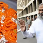 anil vij