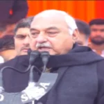 bhupendra hooda