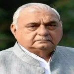 bhupinder hooda