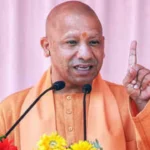 cm yogi