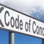 Code of Conduct