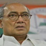 digvijay